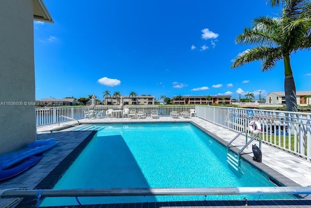 3708 SE 12th Ave Unit 104, Cape Coral, FL 33904 - photo 8