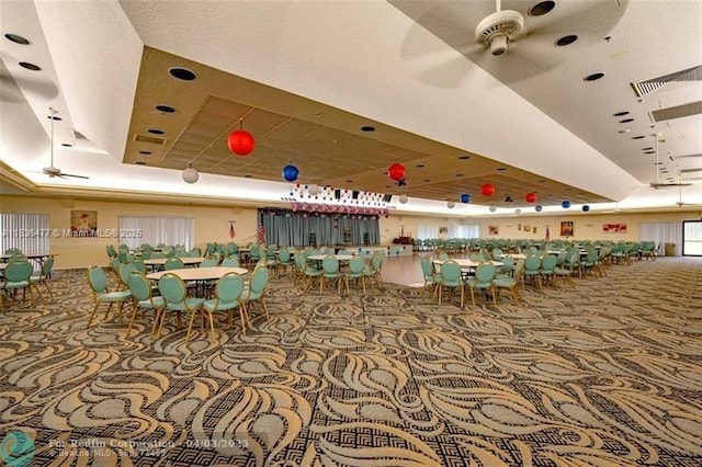 10332 Sunrise Lakes Blvd Unit 206, Sunrise, FL 33322 - view of lobby