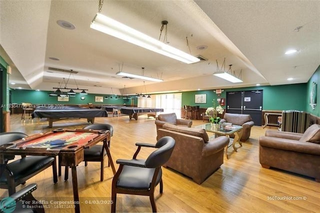 10332 Sunrise Lakes Blvd Unit 206, Sunrise, FL 33322 - view of common area