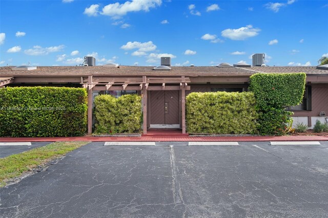 2679 Parkview Dr, Hallandale Beach, FL 33009 - photo 1