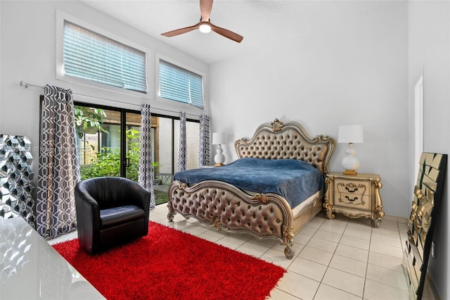 2679 Parkview Dr, Hallandale Beach, FL 33009 - photo 2