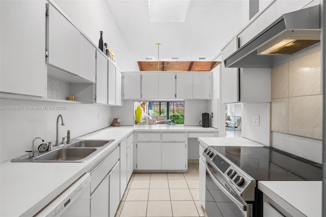2679 Parkview Dr, Hallandale Beach, FL 33009 - photo 3