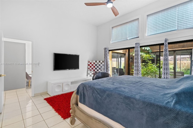 2679 Parkview Dr, Hallandale Beach, FL 33009 - photo 5