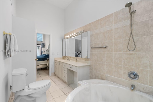 2679 Parkview Dr, Hallandale Beach, FL 33009 - photo 10