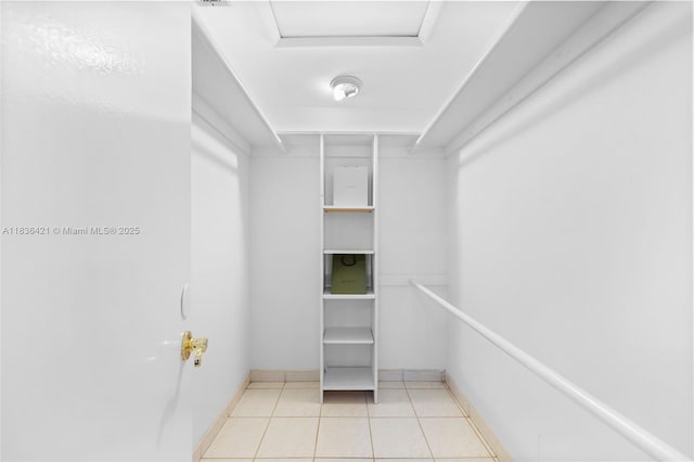 2679 Parkview Dr, Hallandale Beach, FL 33009 - photo 11
