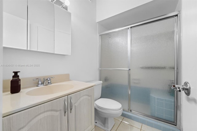2679 Parkview Dr, Hallandale Beach, FL 33009 - photo 12