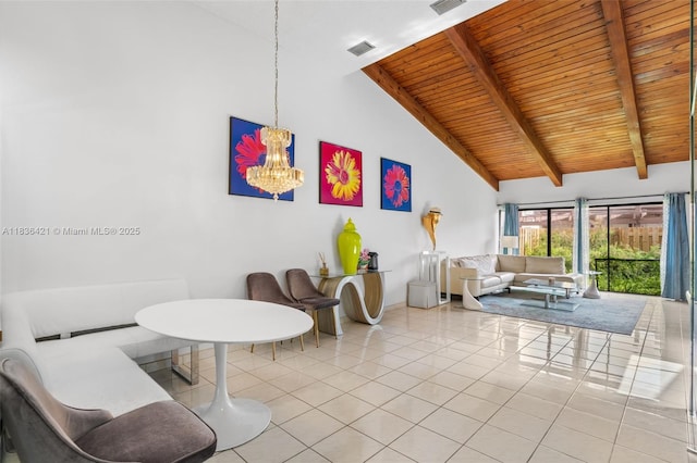 2679 Parkview Dr, Hallandale Beach, FL 33009 - photo 14