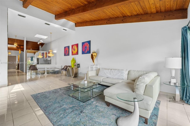 2679 Parkview Dr, Hallandale Beach, FL 33009 - photo 22