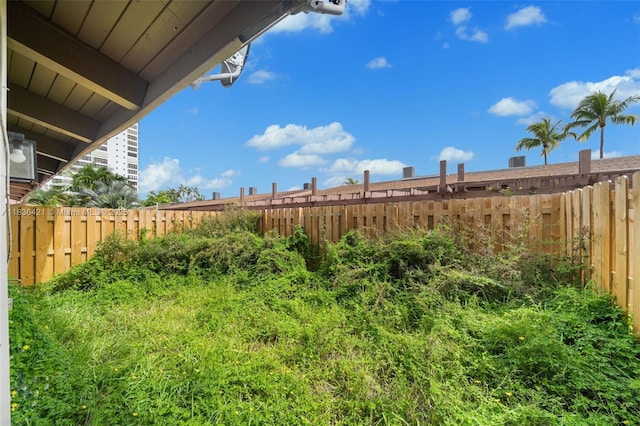 2679 Parkview Dr, Hallandale Beach, FL 33009 - photo 23
