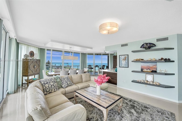 6051 N Ocean Dr Unit 404, Hollywood, FL 33019 - photo 1