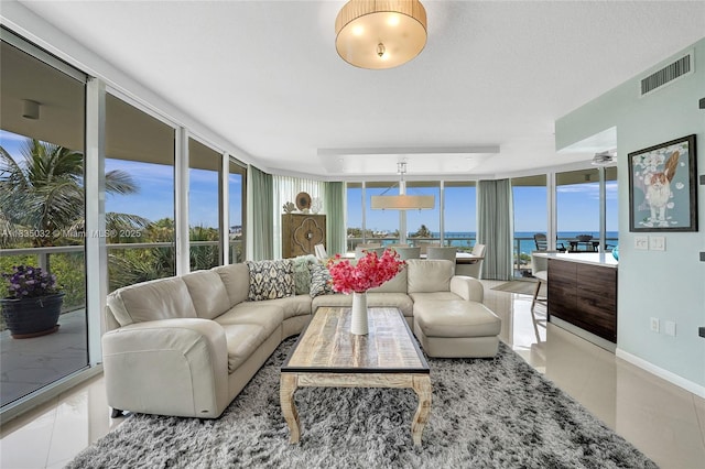 6051 N Ocean Dr Unit 404, Hollywood, FL 33019 - photo 2