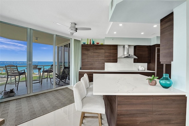 6051 N Ocean Dr Unit 404, Hollywood, FL 33019 - photo 3