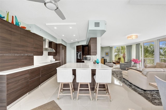 6051 N Ocean Dr Unit 404, Hollywood, FL 33019 - photo 5