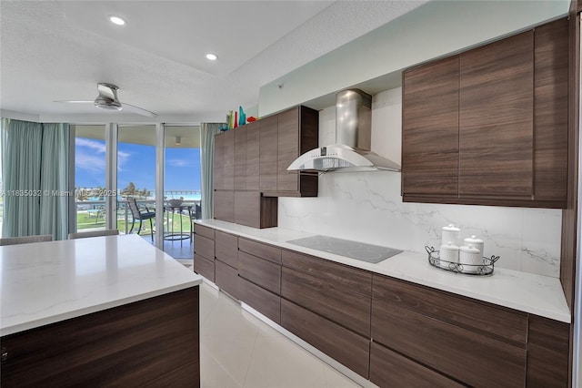 6051 N Ocean Dr Unit 404, Hollywood, FL 33019 - photo 6