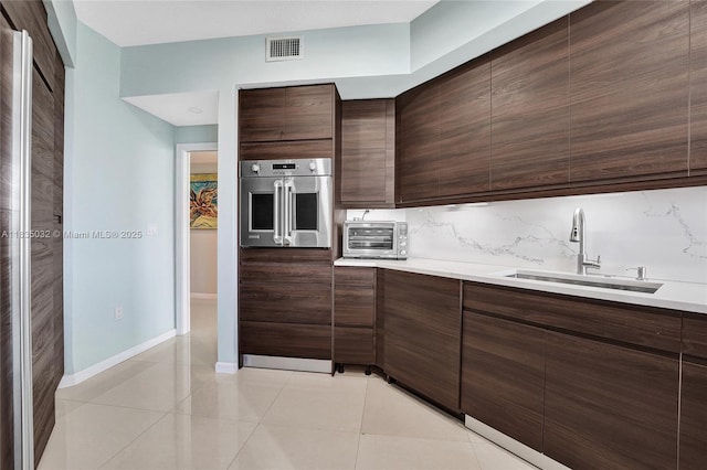 6051 N Ocean Dr Unit 404, Hollywood, FL 33019 - photo 7