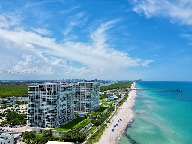 6051 N Ocean Dr Unit 404, Hollywood, FL 33019 - photo 9