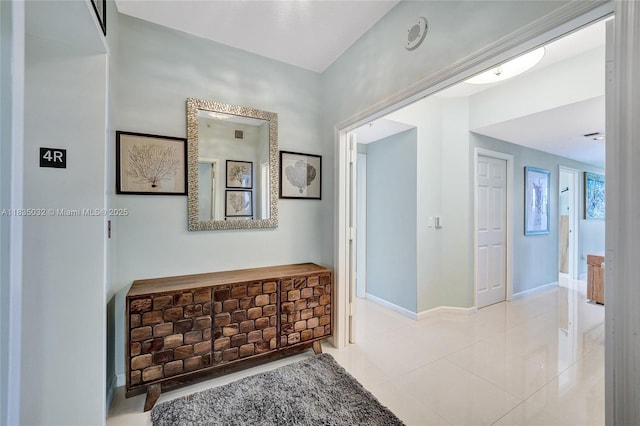 6051 N Ocean Dr Unit 404, Hollywood, FL 33019 - photo 10