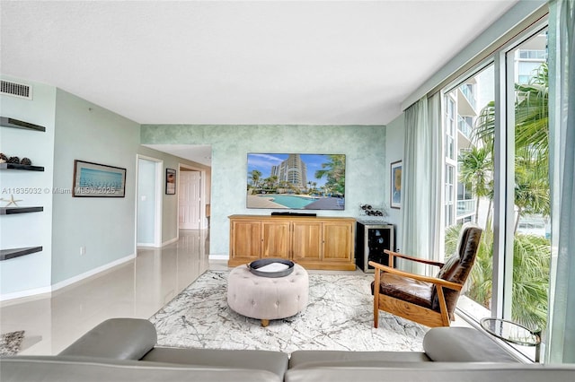 6051 N Ocean Dr Unit 404, Hollywood, FL 33019 - photo 13