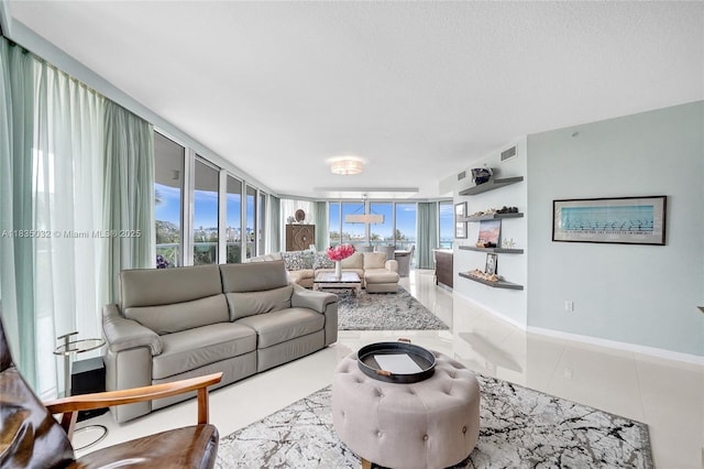 6051 N Ocean Dr Unit 404, Hollywood, FL 33019 - photo 14
