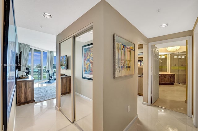 6051 N Ocean Dr Unit 404, Hollywood, FL 33019 - photo 19