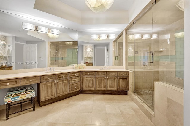 6051 N Ocean Dr Unit 404, Hollywood, FL 33019 - photo 20