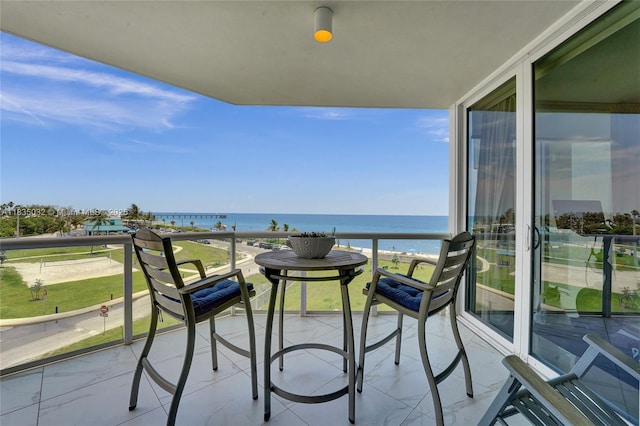 6051 N Ocean Dr Unit 404, Hollywood, FL 33019 - photo 29