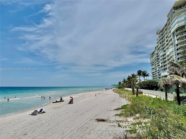 6051 N Ocean Dr Unit 404, Hollywood, FL 33019 - photo 32