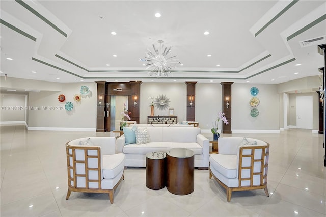 6051 N Ocean Dr Unit 404, Hollywood, FL 33019 - photo 37