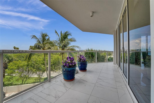 6051 N Ocean Dr Unit 404, Hollywood, FL 33019 - photo 42