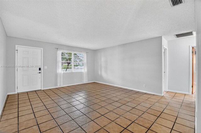 6858 S Congress Ave, Lake Worth, FL 33462 - photo 2
