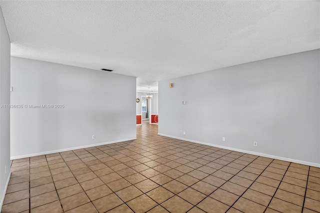 6858 S Congress Ave, Lake Worth, FL 33462 - photo 3
