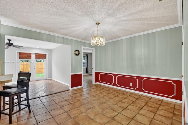 6858 S Congress Ave, Lake Worth, FL 33462 - photo 4