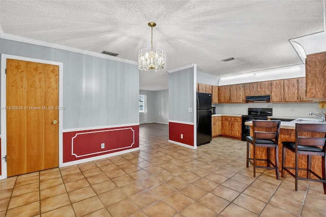 6858 S Congress Ave, Lake Worth, FL 33462 - photo 5