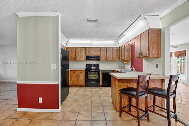 6858 S Congress Ave, Lake Worth, FL 33462 - photo 6