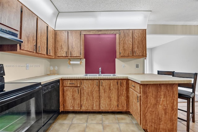 6858 S Congress Ave, Lake Worth, FL 33462 - photo 8