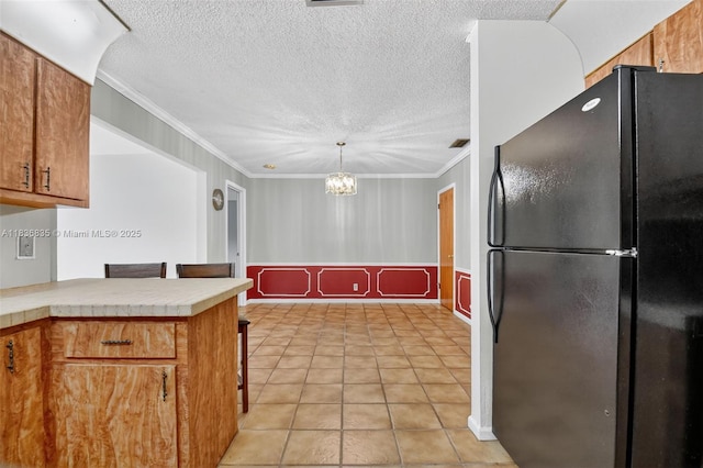 6858 S Congress Ave, Lake Worth, FL 33462 - photo 9