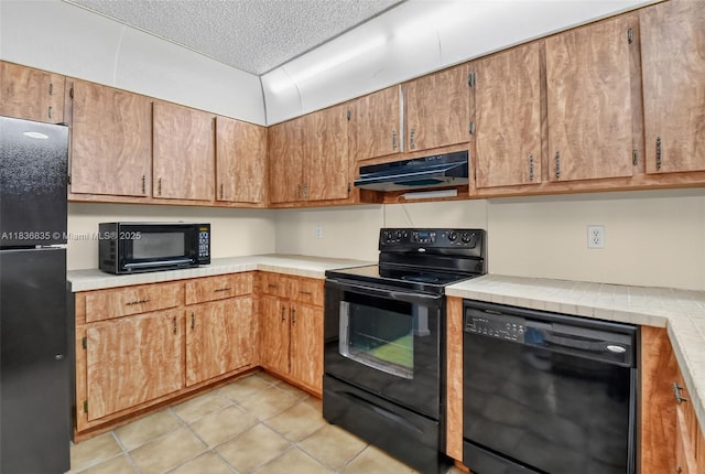 6858 S Congress Ave, Lake Worth, FL 33462 - photo 10