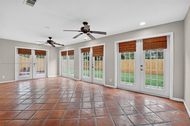 6858 S Congress Ave, Lake Worth, FL 33462 - photo 11
