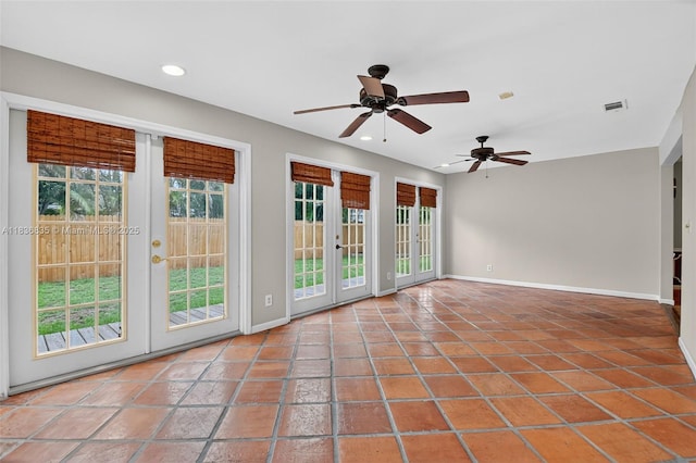 6858 S Congress Ave, Lake Worth, FL 33462 - photo 13