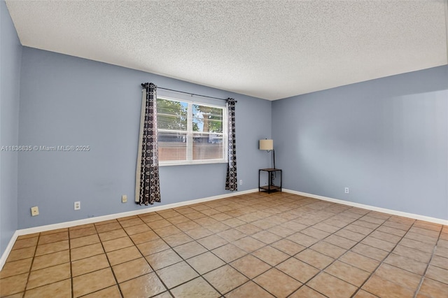 6858 S Congress Ave, Lake Worth, FL 33462 - photo 14