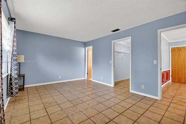 6858 S Congress Ave, Lake Worth, FL 33462 - photo 15