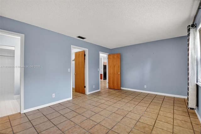 6858 S Congress Ave, Lake Worth, FL 33462 - photo 16