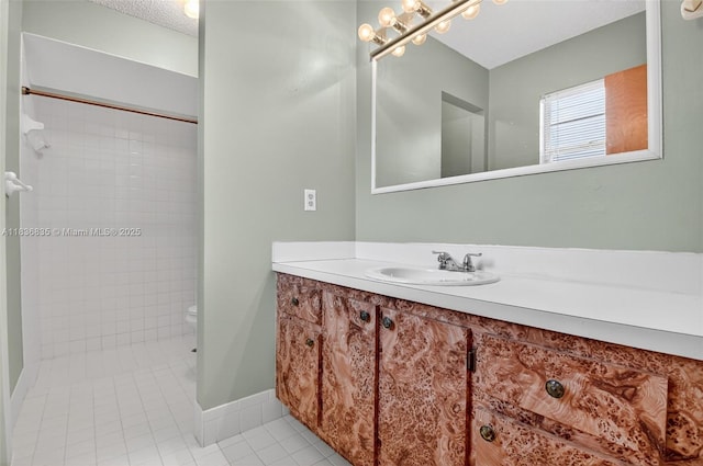 6858 S Congress Ave, Lake Worth, FL 33462 - photo 18