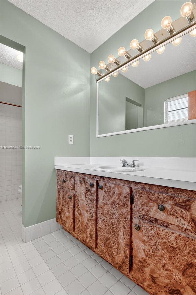 6858 S Congress Ave, Lake Worth, FL 33462 - photo 19