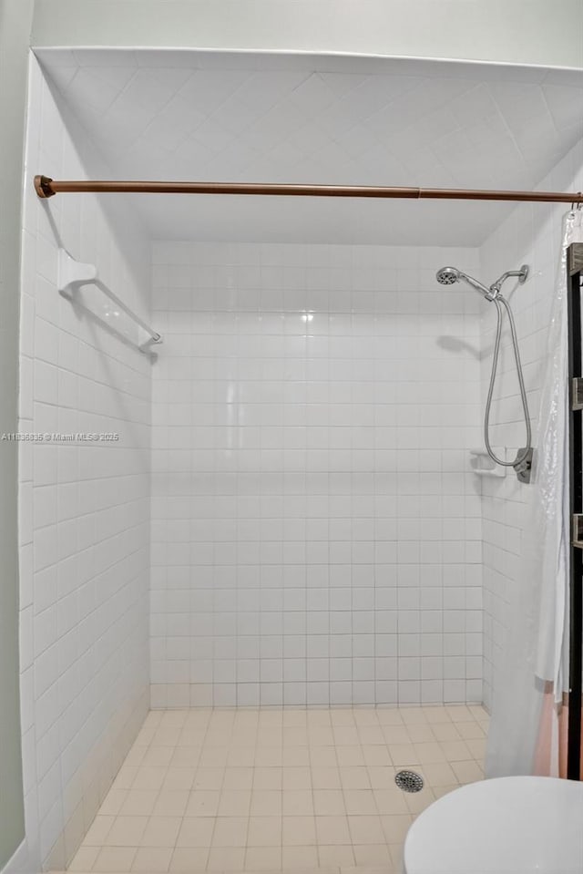 6858 S Congress Ave, Lake Worth, FL 33462 - photo 20