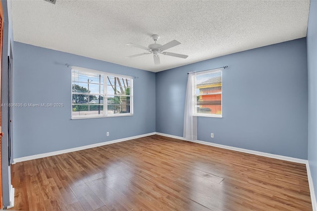 6858 S Congress Ave, Lake Worth, FL 33462 - photo 23