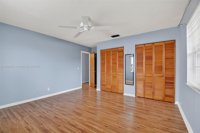 6858 S Congress Ave, Lake Worth, FL 33462 - photo 24
