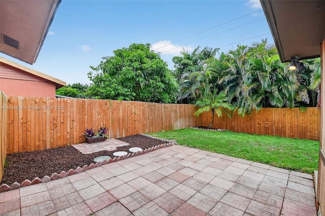 6858 S Congress Ave, Lake Worth, FL 33462 - photo 29