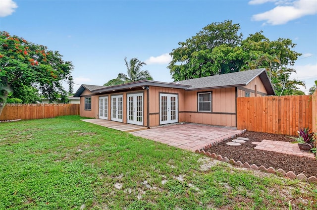 6858 S Congress Ave, Lake Worth, FL 33462 - photo 31