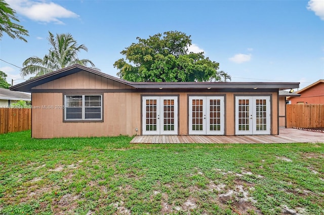 6858 S Congress Ave, Lake Worth, FL 33462 - photo 33